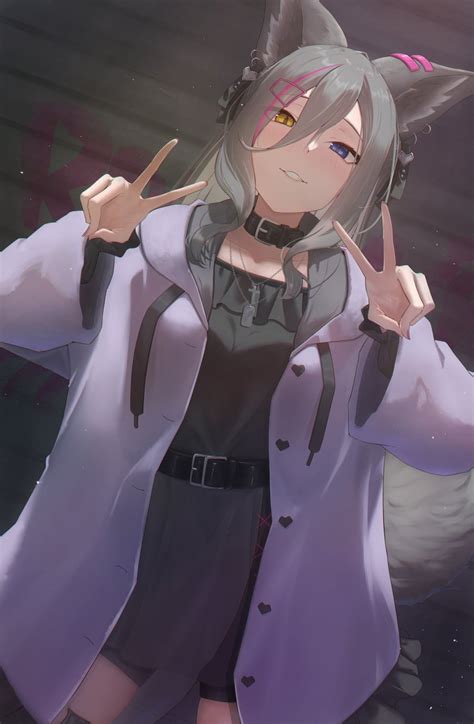 Hinagiku Ronomiya .